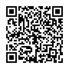 QR 656b590