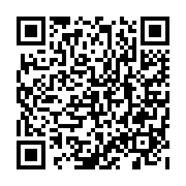 QR 656c0c0