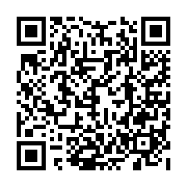 QR 656c2ae