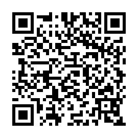 QR 656d1b1