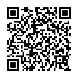 QR 656d2ef