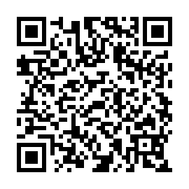 QR 656d452