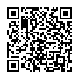 QR 656dce4