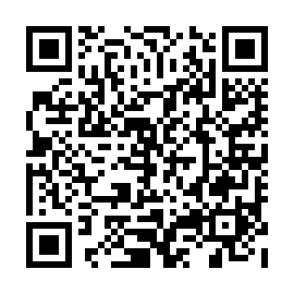 QR 656f0d3