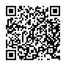 QR 656f0de