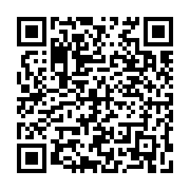 QR 656f111