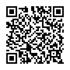 QR 656f370