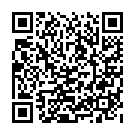 QR 656f634