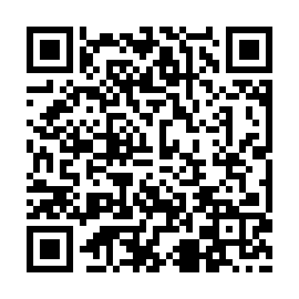 QR 656fabc