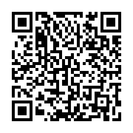 QR 65701af