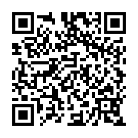 QR 6570231