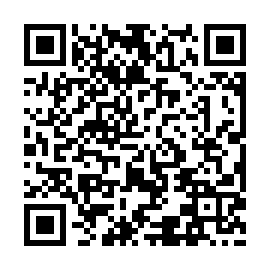 QR 65706c7