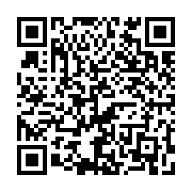 QR 6570a0b