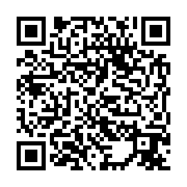 QR 6570a3b