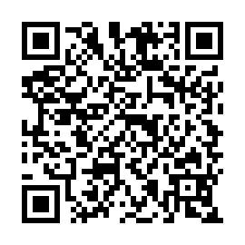 QR 6571455