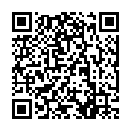 QR 6571693