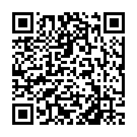 QR 6571e3c