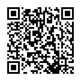 QR 6572392