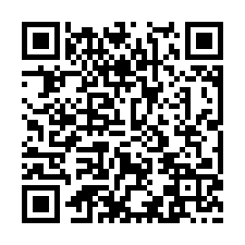 QR 6572793
