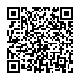 QR 6572b02