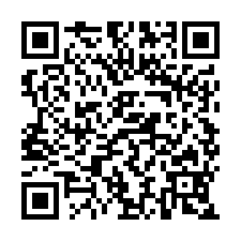 QR 6572e87