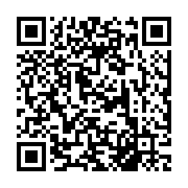QR 657314f