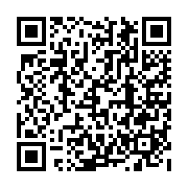 QR 6573b1e