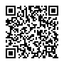 QR 6573c8b