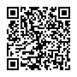 QR 657402c