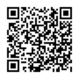 QR 6574a6e