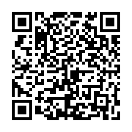 QR 6574acb