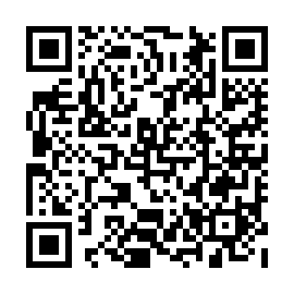 QR 65757ac