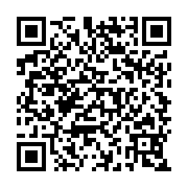 QR 65759f5