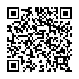 QR 6575aea