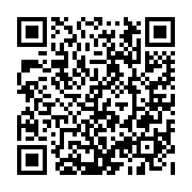 QR 6576102