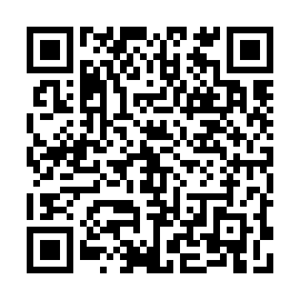 QR 65762b0
