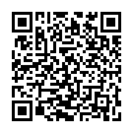 QR 6576668