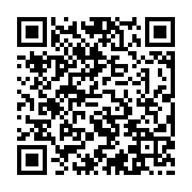 QR 6577777