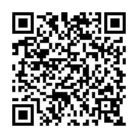 QR 65791ee