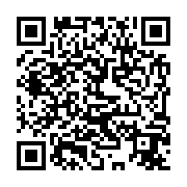QR 657944e