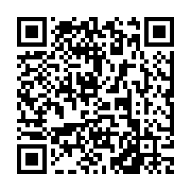 QR 657952b