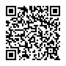 QR 6579b2a