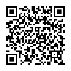 QR 657a144