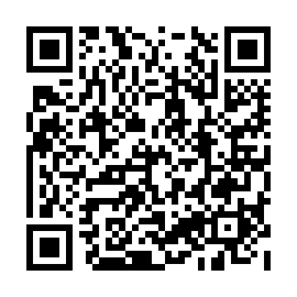 QR 657a924