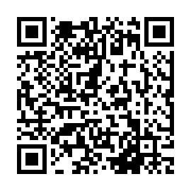 QR 657acbb