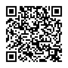 QR 657b8d9