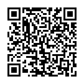 QR 657c0ff