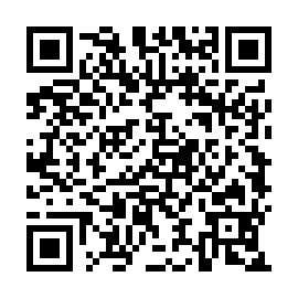 QR 657c584