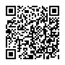 QR 657c58c