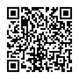 QR 657cb46